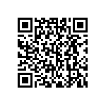 TV06DT-13-4S-LC QRCode