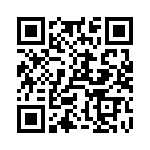 TV06DT-13-4S QRCode