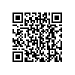 TV06DT-13-4SB-LC QRCode