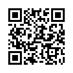 TV06DT-13-8A QRCode