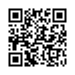 TV06DT-13-8AB QRCode