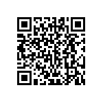 TV06DT-13-8HA-LC QRCode