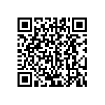 TV06DT-13-8HN-LC QRCode