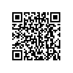 TV06DT-13-8PC-LC QRCode