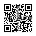 TV06DT-13-98BA QRCode