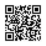 TV06DT-13-98PC QRCode