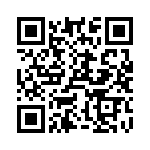 TV06DT-13-98SC QRCode