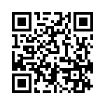 TV06DT-15-15A QRCode