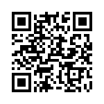 TV06DT-15-15AA QRCode