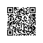 TV06DT-15-15JD-LC QRCode