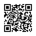 TV06DT-15-15PB QRCode