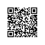 TV06DT-15-15SB-LC QRCode