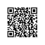 TV06DT-15-15SE-LC QRCode