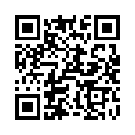 TV06DT-15-18BD QRCode