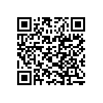 TV06DT-15-18HC-LC QRCode