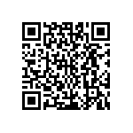 TV06DT-15-18PA-LC QRCode