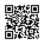 TV06DT-15-18PA QRCode