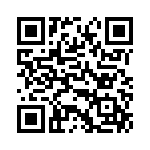 TV06DT-15-18SB QRCode