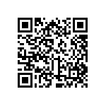 TV06DT-15-18SC-LC QRCode