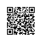 TV06DT-15-18SD-LC QRCode