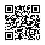 TV06DT-15-18SE QRCode