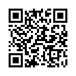 TV06DT-15-19JE QRCode