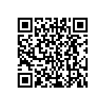 TV06DT-15-19P-LC QRCode