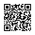 TV06DT-15-19P QRCode