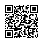 TV06DT-15-19PD QRCode