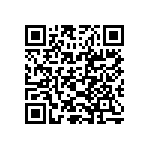 TV06DT-15-19SA-LC QRCode