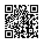 TV06DT-15-35AB QRCode