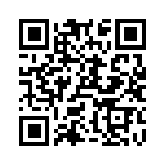 TV06DT-15-35AE QRCode