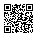 TV06DT-15-35BC QRCode