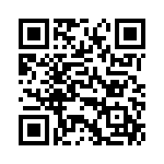 TV06DT-15-35BD QRCode