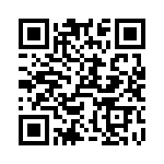 TV06DT-15-35HN QRCode