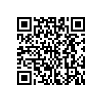 TV06DT-15-35JN-LC QRCode