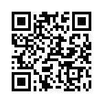 TV06DT-15-35JN QRCode