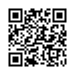 TV06DT-15-35PA QRCode