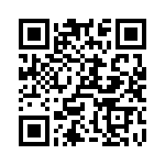 TV06DT-15-35PE QRCode