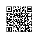 TV06DT-15-35S-LC QRCode