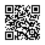 TV06DT-15-35SA QRCode