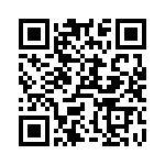 TV06DT-15-35SB QRCode