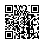 TV06DT-15-55PB QRCode