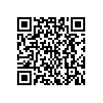TV06DT-15-55PD-LC QRCode