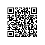 TV06DT-15-5HA-LC QRCode