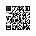 TV06DT-15-5HC-LC QRCode