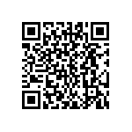 TV06DT-15-5JA-LC QRCode