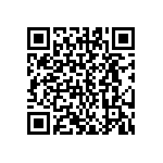 TV06DT-15-5JB-LC QRCode