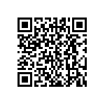 TV06DT-15-5PE-LC QRCode