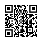 TV06DT-15-97AE QRCode